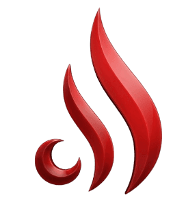 Amazon Solutions Pro Dashboard